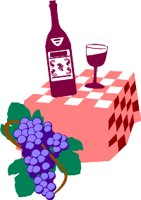 DRINK046.WMF