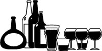 DRINK044.WMF