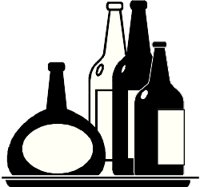 DRINK042.WMF