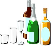 DRINK041.WMF