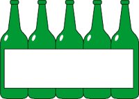 DRINK038.WMF