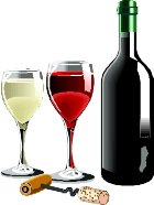 DRINK037.WMF