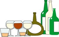 DRINK036.WMF