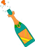 DRINK034.WMF