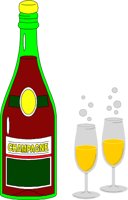 DRINK028.WMF