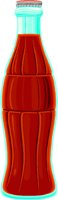 DRINK027.WMF