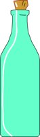 DRINK025.WMF