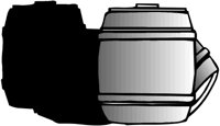 DRINK019.WMF