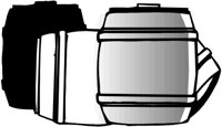 DRINK017.WMF