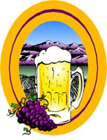 DRINK015.WMF