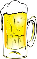 DRINK013.WMF