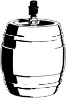 DRINK011.WMF