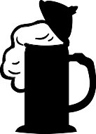 DRINK009.WMF