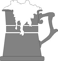 DRINK004.WMF