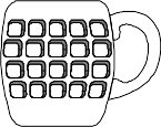 DRINK003.WMF