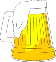 DRINK001.WMF