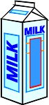 DAIRY057.WMF