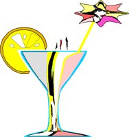 Coupe_02.wmf