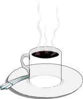 Coffee2.wmf