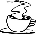 Coffcup.WMF