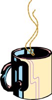 CUP_C.WMF