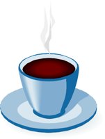 COFFEE.WMF