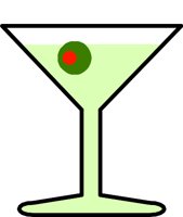 COCKTLA.WMF