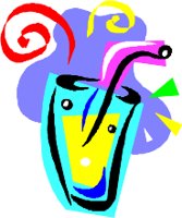 CLP00443.WMF