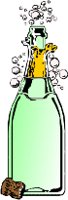 CHAMPAGN.WMF
