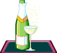 CELEBRAT.WMF