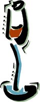 CCM00945.WMF