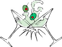 CCM00533.WMF