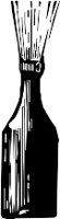 CC002791.WMF