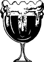 CC002528.WMF