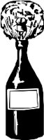 CC002486.WMF