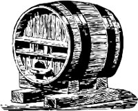 CC002460.WMF