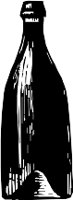 CC002458.WMF