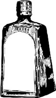 CC001147.WMF