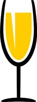Bit01q36.wmf
