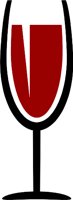 Bit01q35.wmf