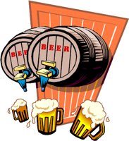 BEER_TAP.WMF