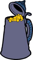 BEERSTIN.WMF