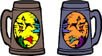 BEERMUG1.WMF