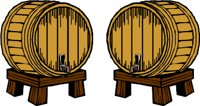 BEERKEG.WMF