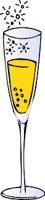 AD003994.WMF
