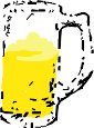 AD003732.WMF