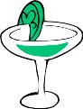 AD003326.WMF