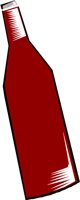 AD001331.WMF