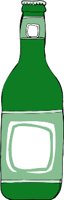 AD001322.WMF