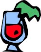 AD001297.WMF